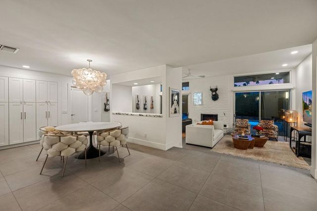 73905 Flagstone Lane, Palm Desert, CA 92260