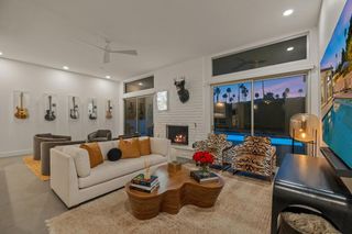 73905 Flagstone Lane, Palm Desert, CA 92260