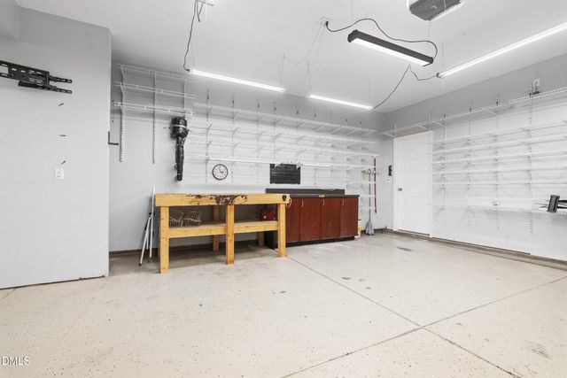 913 Sugar Tree Drive, Mebane, NC 27302