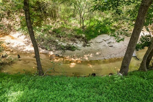 3651 Chandler Haulk Road, Loganville, GA 30052