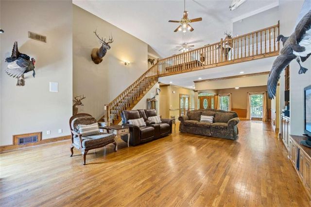 3651 Chandler Haulk Road, Loganville, GA 30052