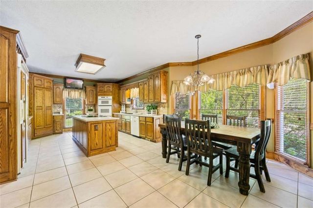 3651 Chandler Haulk Road, Loganville, GA 30052