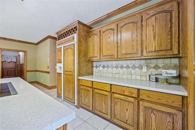 3651 Chandler Haulk Road, Loganville, GA 30052