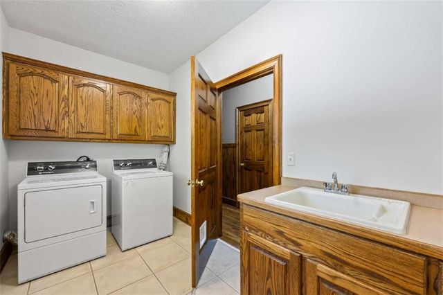 3651 Chandler Haulk Road, Loganville, GA 30052