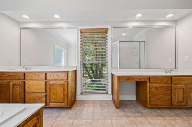 3651 Chandler Haulk Road, Loganville, GA 30052