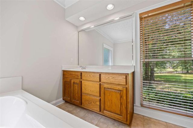 3651 Chandler Haulk Road, Loganville, GA 30052