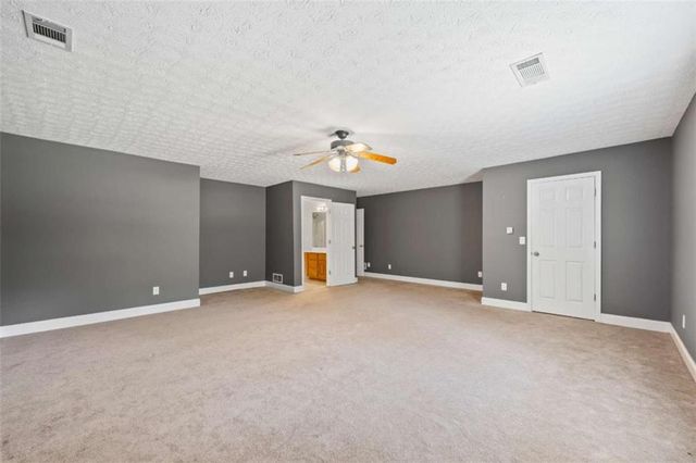 3651 Chandler Haulk Road, Loganville, GA 30052