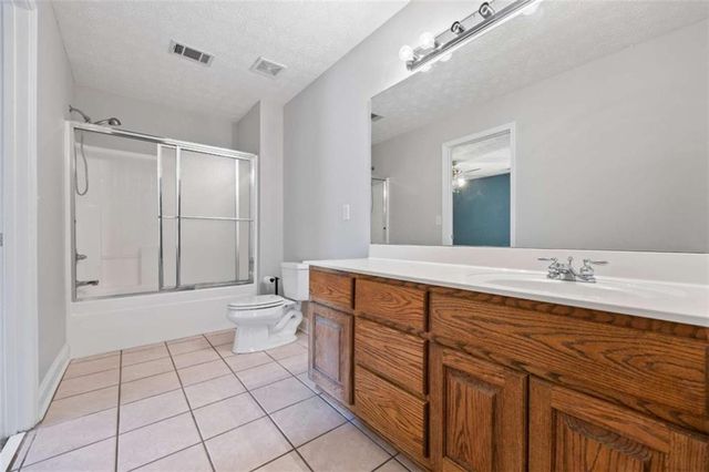 3651 Chandler Haulk Road, Loganville, GA 30052