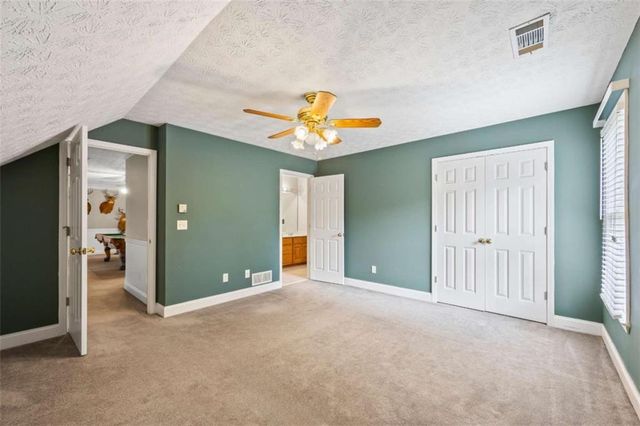 3651 Chandler Haulk Road, Loganville, GA 30052