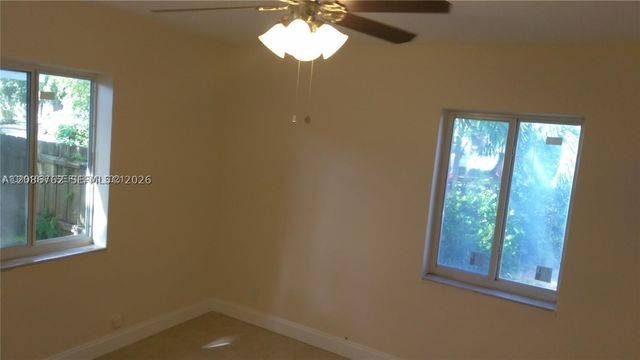 1926 Rodman St 1, Hollywood, FL 33020