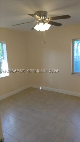 1926 Rodman St 1, Hollywood, FL 33020
