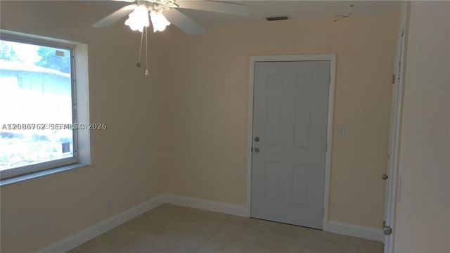 1926 Rodman St 1, Hollywood, FL 33020