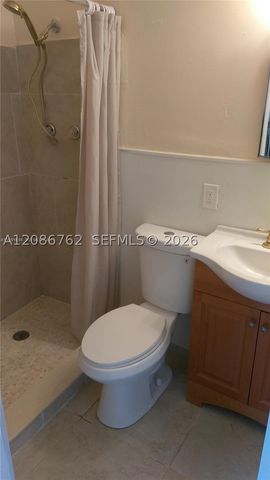 1926 Rodman St 1, Hollywood, FL 33020