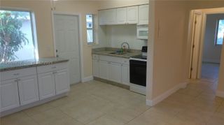 1926 Rodman St 1, Hollywood, FL 33020