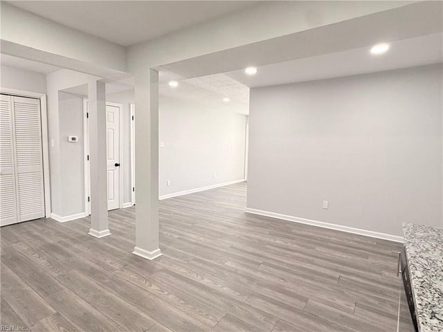 2134 Point Hollow CT, Virginia Beach, VA 23455