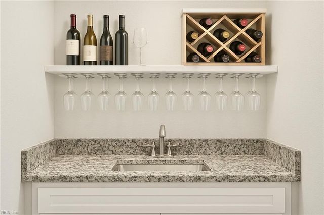 2134 Point Hollow CT, Virginia Beach, VA 23455