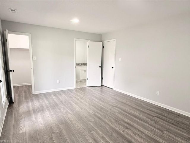 2134 Point Hollow CT, Virginia Beach, VA 23455