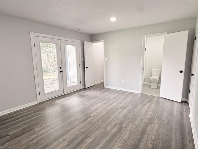 2134 Point Hollow CT, Virginia Beach, VA 23455