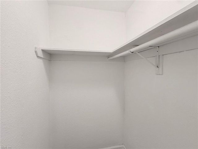 2134 Point Hollow CT, Virginia Beach, VA 23455