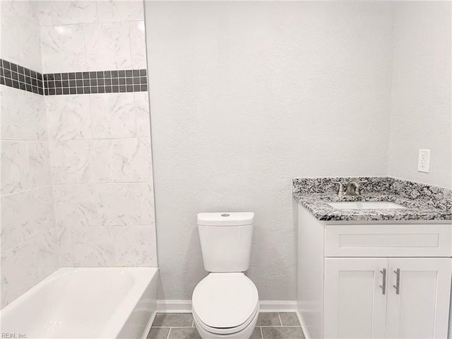 2134 Point Hollow CT, Virginia Beach, VA 23455