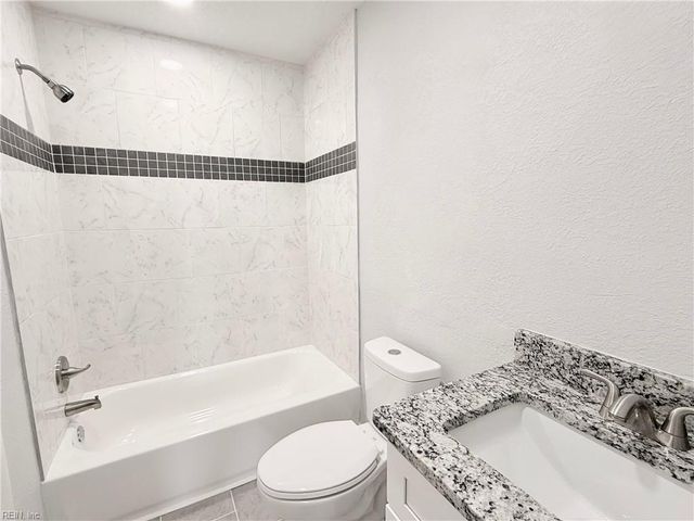 2134 Point Hollow CT, Virginia Beach, VA 23455