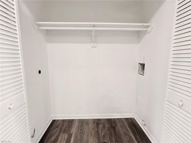 2134 Point Hollow CT, Virginia Beach, VA 23455