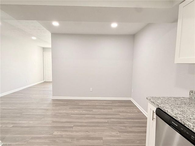 2134 Point Hollow CT, Virginia Beach, VA 23455