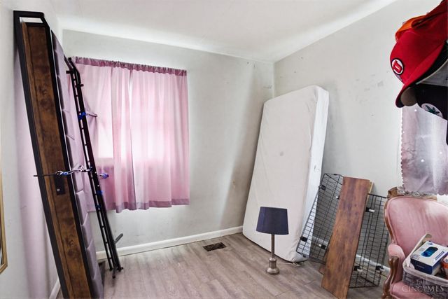 2814 Moorman Place, Middletown, OH 45042