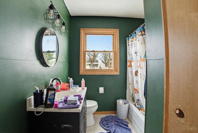 2814 Moorman Place, Middletown, OH 45042