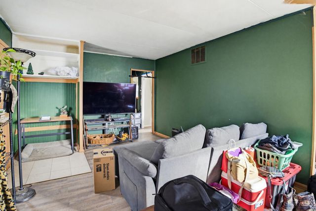 2814 Moorman Place, Middletown, OH 45042