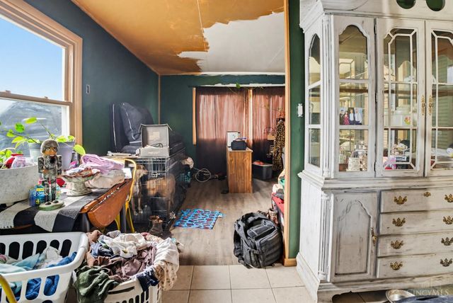 2814 Moorman Place, Middletown, OH 45042