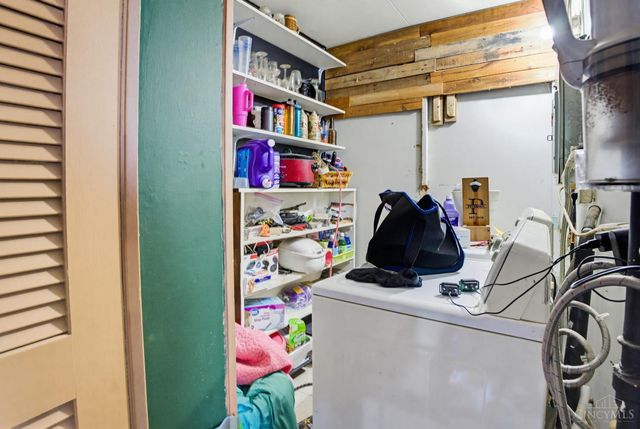 2814 Moorman Place, Middletown, OH 45042