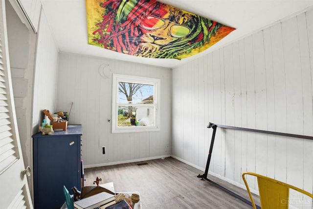 2814 Moorman Place, Middletown, OH 45042