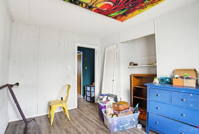 2814 Moorman Place, Middletown, OH 45042