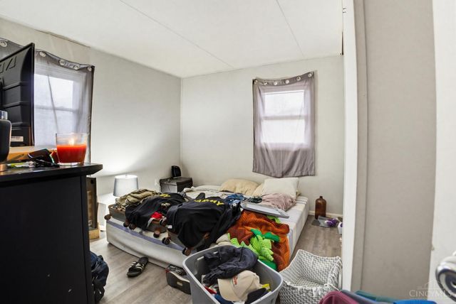 2814 Moorman Place, Middletown, OH 45042