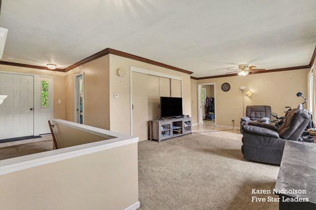 7950 96th Street SE, Alto, MI 49302