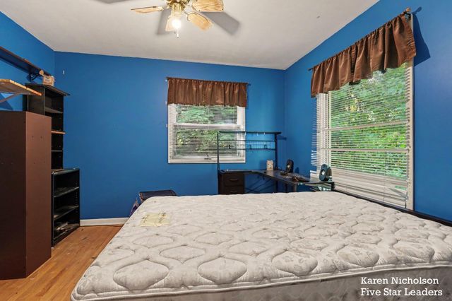 7950 96th Street SE, Alto, MI 49302
