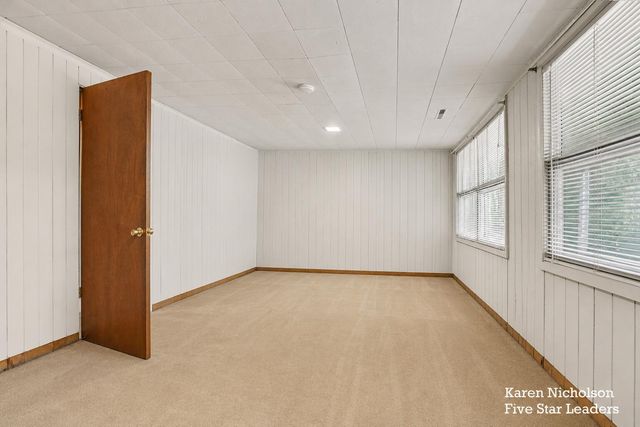 7950 96th Street SE, Alto, MI 49302