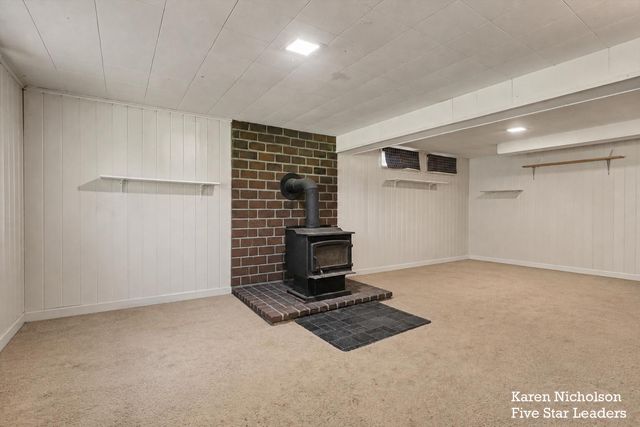 7950 96th Street SE, Alto, MI 49302