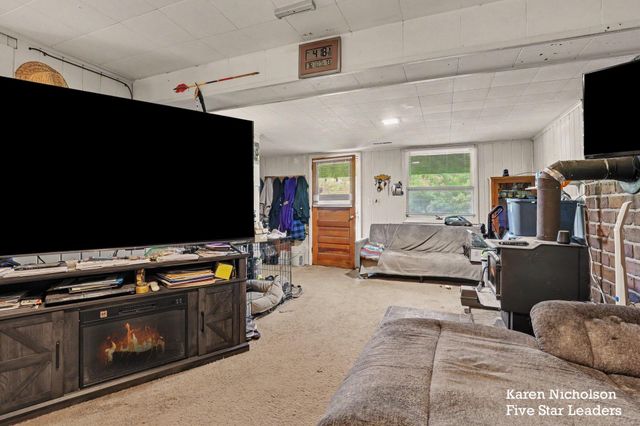 7950 96th Street SE, Alto, MI 49302