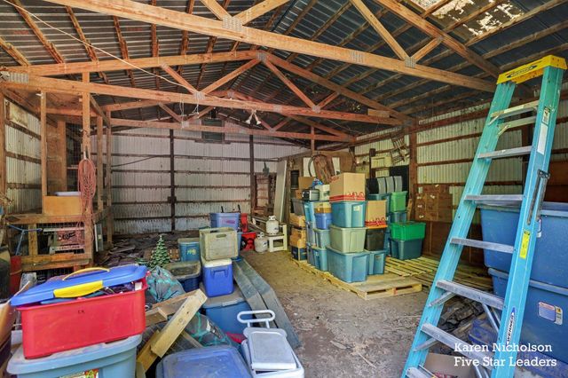 7950 96th Street SE, Alto, MI 49302