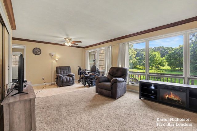 7950 96th Street SE, Alto, MI 49302