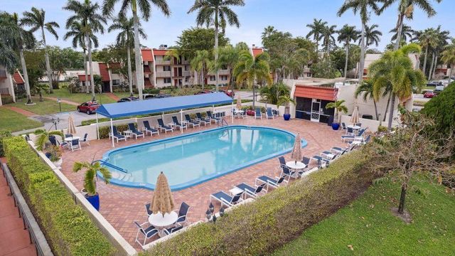 4838 Esedra Court 304, Lake Worth, FL 33467