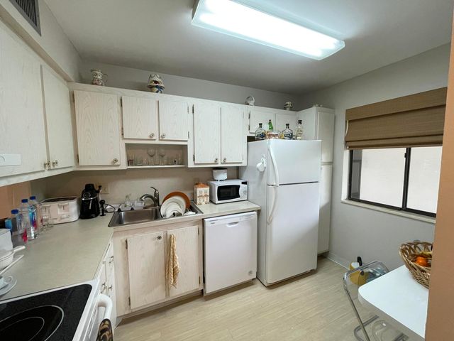 4838 Esedra Court 304, Lake Worth, FL 33467