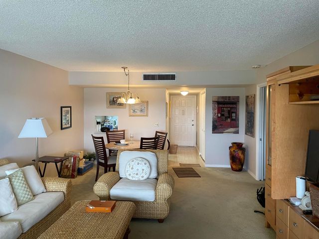 4838 Esedra Court 304, Lake Worth, FL 33467