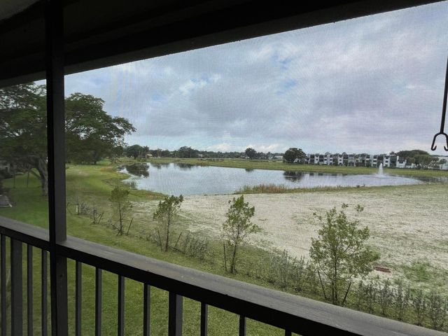 4838 Esedra Court 304, Lake Worth, FL 33467