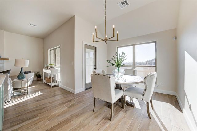 11908 NW 120th Street, Yukon, OK 73099