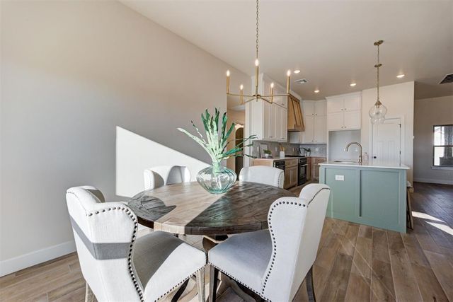 11908 NW 120th Street, Yukon, OK 73099