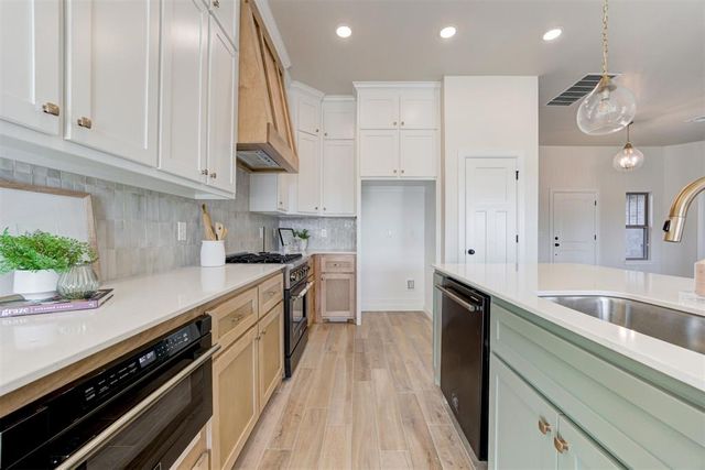 11908 NW 120th Street, Yukon, OK 73099