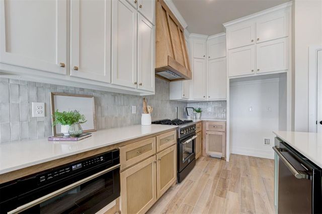 11908 NW 120th Street, Yukon, OK 73099